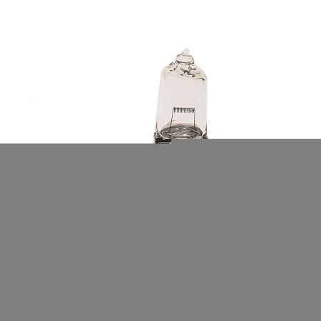 Автолампа H3 (55) PK22s+50% RANGE POWER 12V NARVA /1/10/100