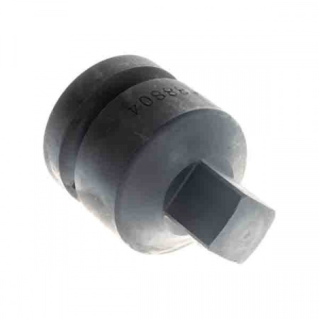 Ударный переходник 3/4" 1/2"