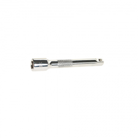 Удлинитель ER-91902 1/4" DR 75мм ЭВРИКА 1/240