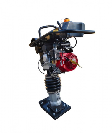 ZAMMER SR80-H