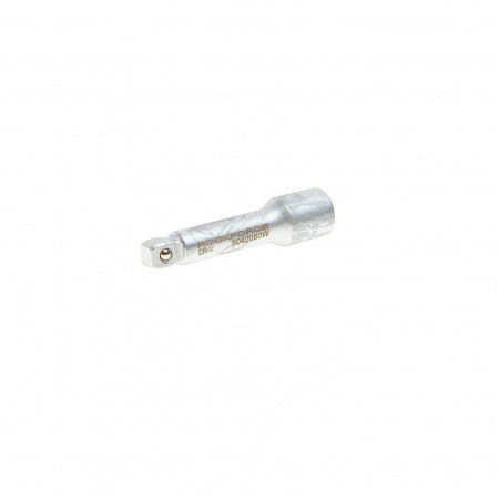 Удлинитель RF-8042050W: 1/4"DR шарнирный 50мм ROCKFORCE /1/20