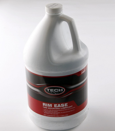 720 Монтажная/демонтажная паста RIM EASE,3.8л в канистрах