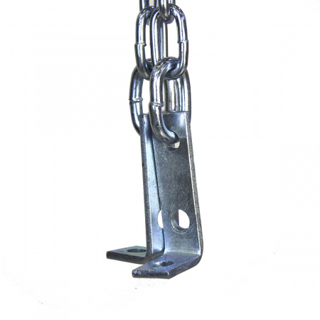 WDK-82750 Траверса для крана, г/п 750 кг