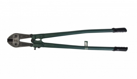 Болторез RF-9U050142 42" (1050мм) ROCKFORCE /1