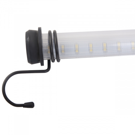 МОБИЛ XL (220V)-20 Переносной светодиодный светильник