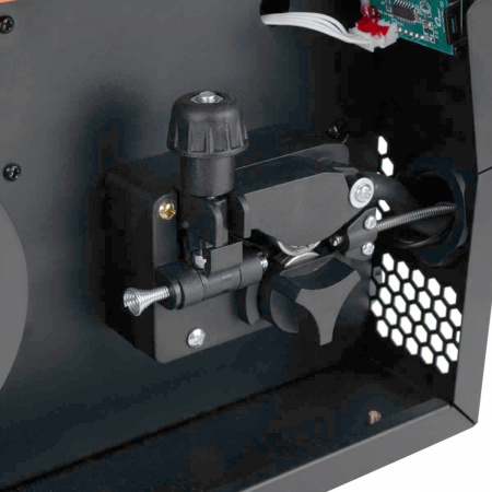 Weld 150 Mini Сварочный аппарат, 150А, 220В, MIG/MAG