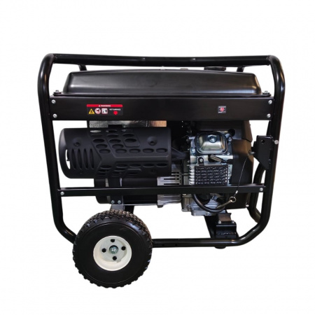 ZAMMER S15000CX