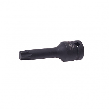 Насадка RF-24655: 1/2"DR TORX ударная T55х40мм ROCKFORCE /1/10