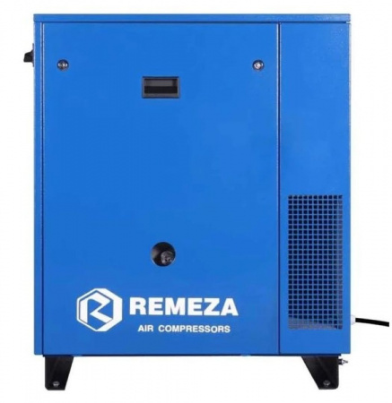 REMEZA ВК5Т-8