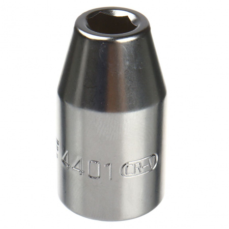 Держатель бит 1/2" L-38мм LG-4401 LIGE /1/100 NEW