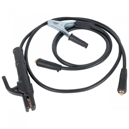 Weld 150 Mini Сварочный аппарат, 150А, 220В, MIG/MAG