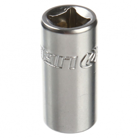 Держатель бит 1/4" L-25мм LG-2401 LIGE /1/500 NEW