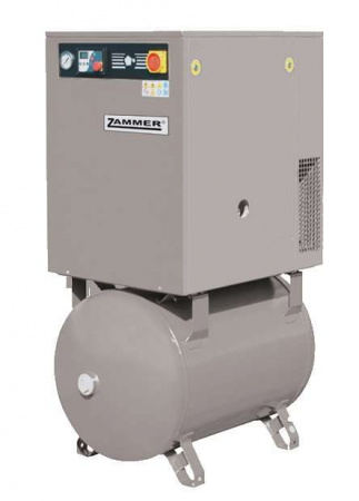 ZAMMER SKTG4V-8-270