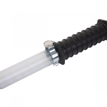 МОБИЛ XL (220V)-20 Переносной светодиодный светильник