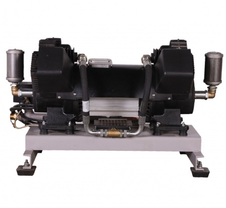 REMEZA СБ4-4V70