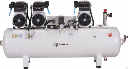 REMEZA СБ4-150.OLD20x3
