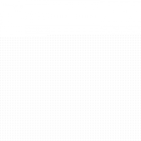 Ремкомплект LG-60103P-38 уплотнительное кольцо для пневмогайковерта LG-60103 LIGE /1