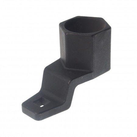 Фиксатор шкива коленвала RF-9G0726 HONDA/ACURA  ROCKFORCE /1