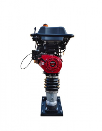 ZAMMER SR80-H
