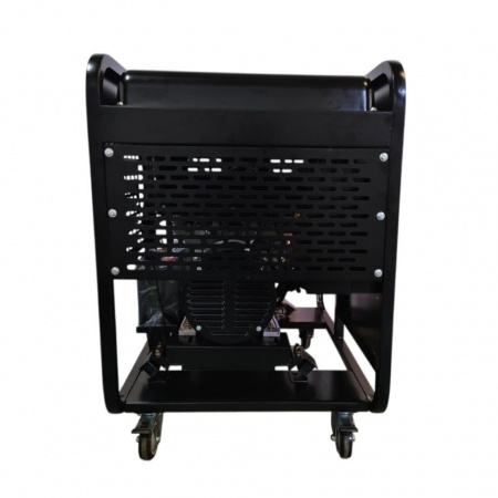 ZAMMER S12000DE