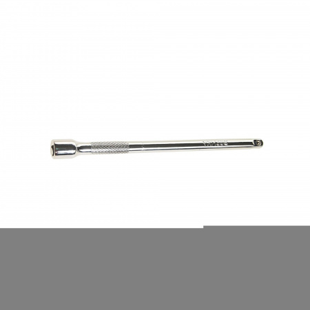 Удлинитель ER-91904 1/4" DR 150мм ЭВРИКА 1/120
