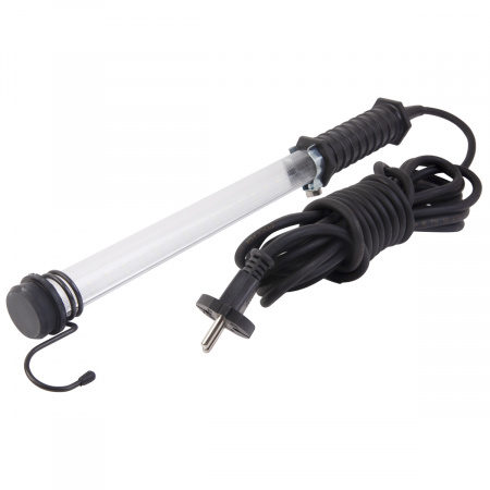 МОБИЛ XL (220V)-10 Переносной светодиодный светильник