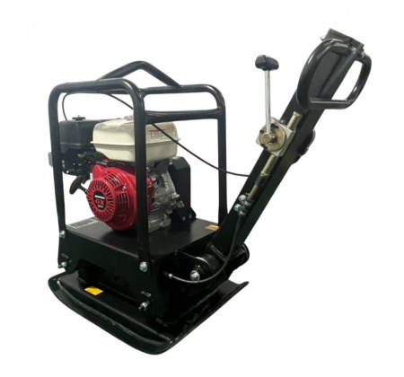 ZAMMER SC160B-H