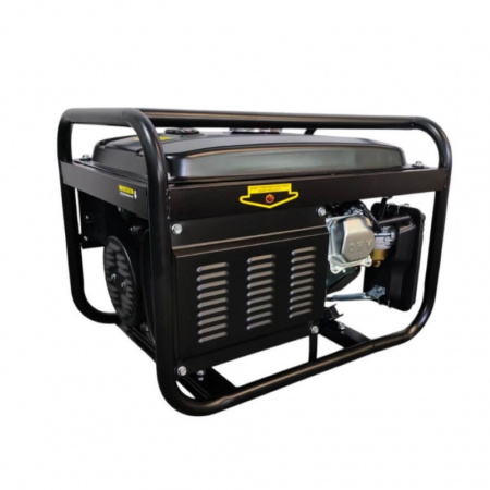 ZAMMER S3800CX