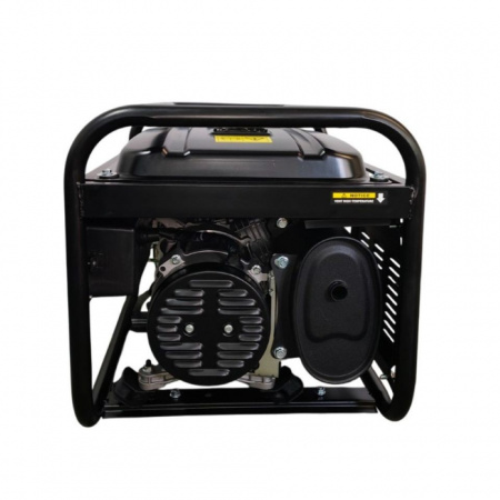 ZAMMER S3800CX