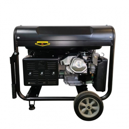 ZAMMER S9500CXE