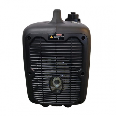 ZAMMER S3800iS