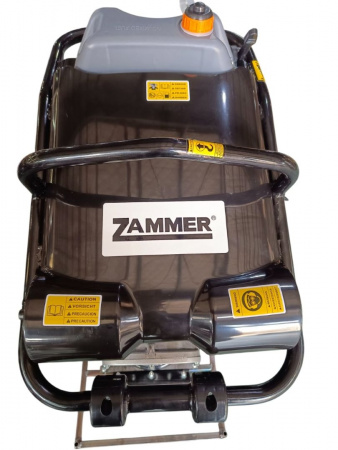 ZAMMER SR80-H