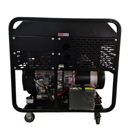 ZAMMER S15000DE3