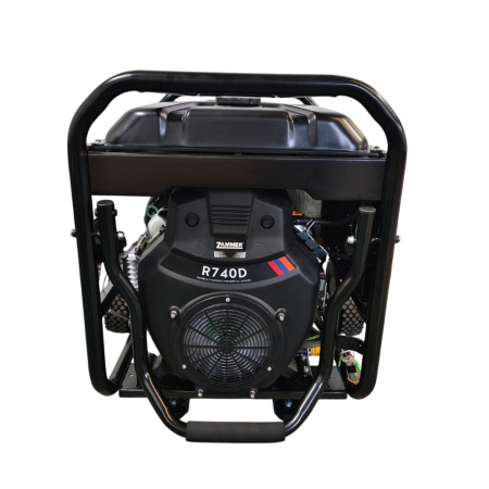 ZAMMER S15000CX