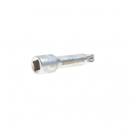 Удлинитель RF-8042050W: 1/4"DR шарнирный 50мм ROCKFORCE /1/20