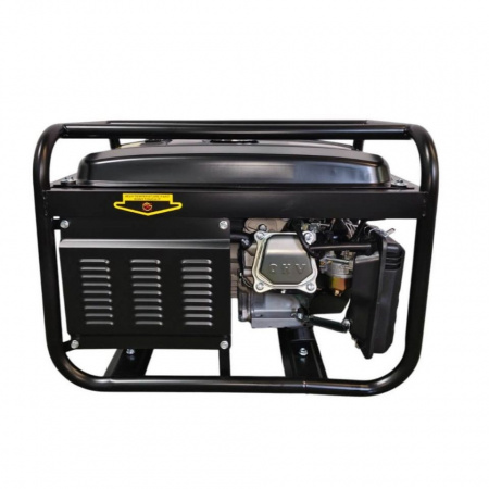 ZAMMER S3800CX