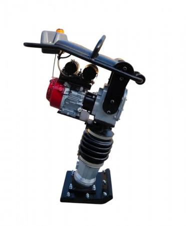 ZAMMER SR80-H
