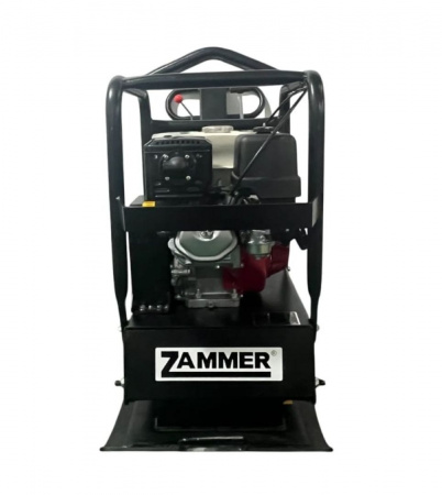 ZAMMER SC160B-H