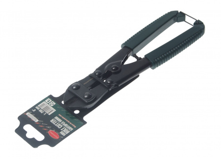 Болторезы RF-9U050208 мини "Profi" 8"-200мм, на пластиковом держателе ROCKFORCE /1/