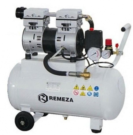 REMEZA СБ4/С-24.OLD20-3