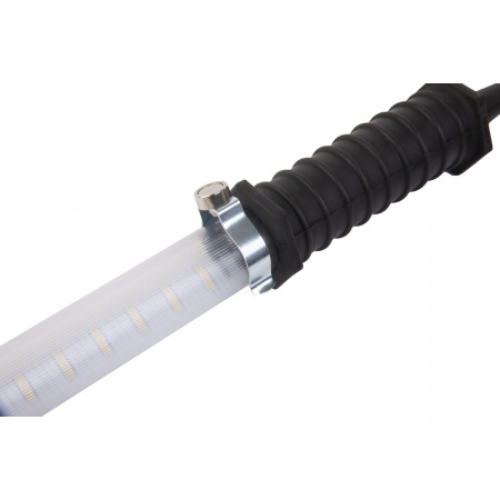 МОБИЛ (220V)-15 Переносной светодиодный светильник