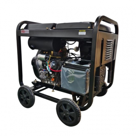 ZAMMER S7500DE