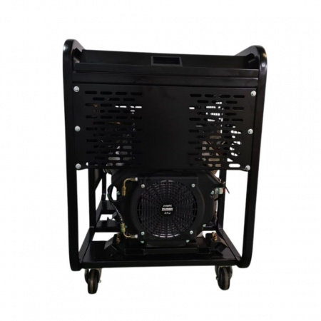 ZAMMER S15000DE3