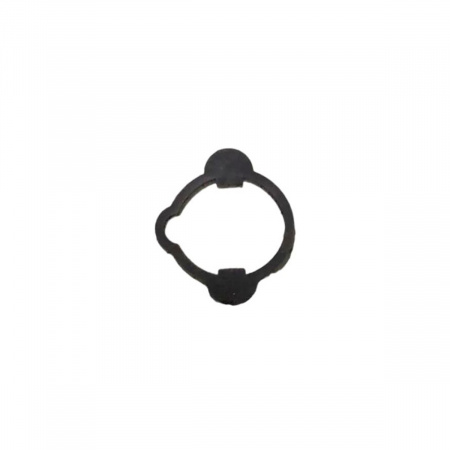 WDK-PM800(2018)-27 Уплотнительное кольцо для полировальной машинки WDK-PM800