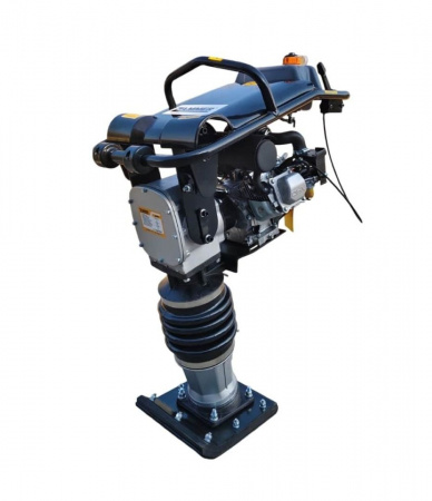 ZAMMER SR80-H
