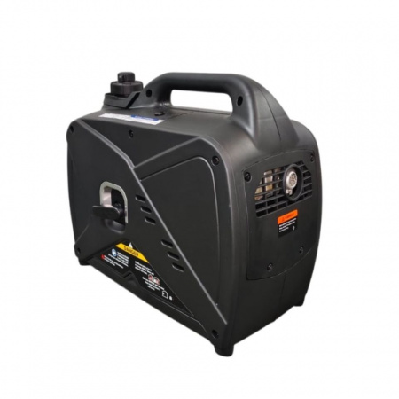 ZAMMER S1250iS