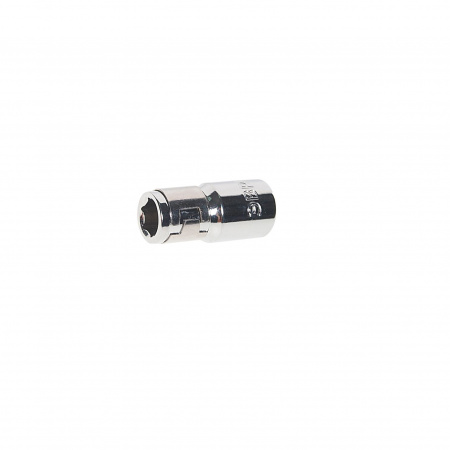 Адаптер для бит ER-92305 1/4" DR ЭВРИКА 1/400