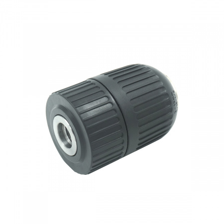 OPT-DC1212 Патрон быстрозажимной 1/2", 2-13 мм