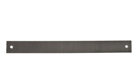 WDK-65405  Напилочное полотно для станка мелкое, 350х35 мм