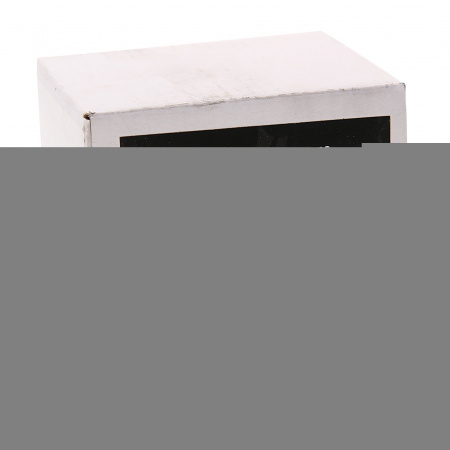Круг RF-BD160C абразивный шлифовальный 25мм (№60,красный)(к-т 50шт) ROCKFORCE /1/10